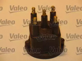 Система зажигания / накаливания VALEO для RENAULT CLIO I (B/C57_, 5/357_) 1.4